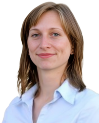 Alžběta Šváblová