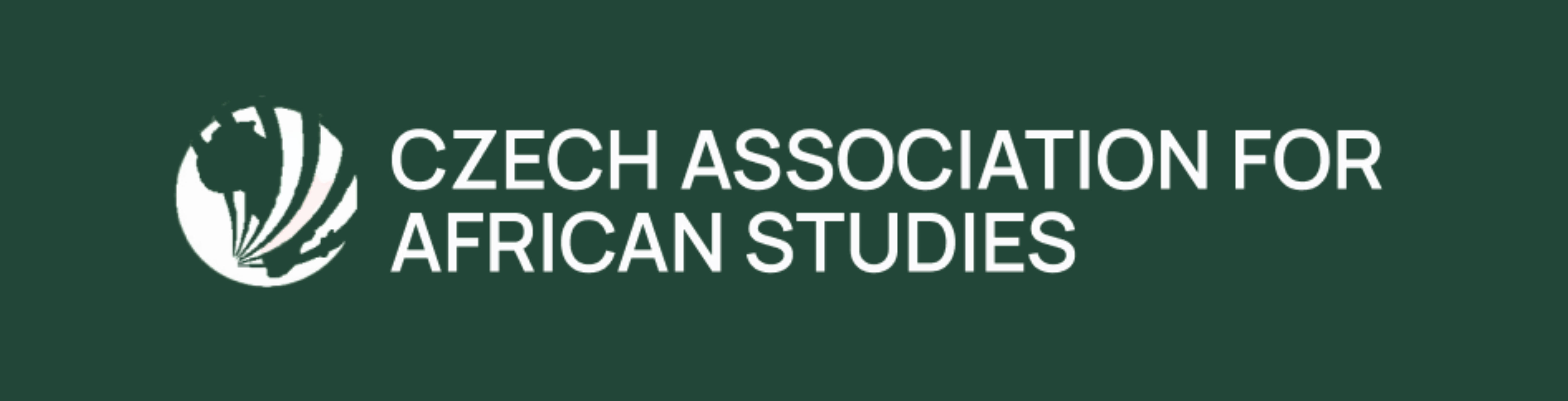 CAAS logo